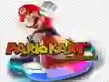 Laro Hamon sa Mario Kart online Laro Hamon sa Mario Kart online