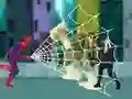 Laro Pakikipagsapalaran ni Spiderman online
