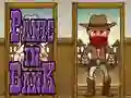 Laro Panik sa Bangko online Laro Panik sa Bangko online