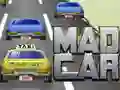 Laro Buwis na Kotse online Laro Buwis na Kotse online