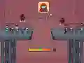 Laro Survival 456 Pero Isang Impostor Ito online