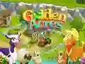 Laro Gintong Bukirin online Laro Gintong Bukirin online