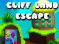 Laro Pagtakas mula sa Cliff Land online Laro Pagtakas mula sa Cliff Land online