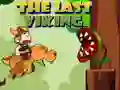 Laro Ang Huling Viking online Laro Ang Huling Viking online