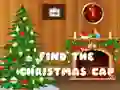 Laro Hanapin ang Christmas Cap online Laro Hanapin ang Christmas Cap online
