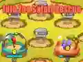 Laro Naglaba ng Safari Zoo na Walang Gawain online Laro Naglaba ng Safari Zoo na Walang Gawain online