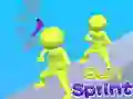 Laro Takbo ng Baril online Laro Takbo ng Baril online