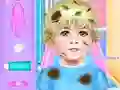 Laro Pakikipagsapalaran sa Ospital ni Baby Taylor online Laro Pakikipagsapalaran sa Ospital ni Baby Taylor online