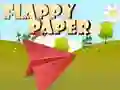 Laro Luwag na Papel online Laro Luwag na Papel online