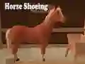 Laro Pagtahi ng kabayo online