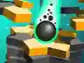 Laro Helix Stack Ball online Laro Helix Stack Ball online