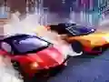 Laro Dalawang Lambo Na Magkalaban: Drift online Laro Dalawang Lambo Na Magkalaban: Drift online