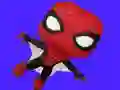 Laro Spider-Man: Ang Mahirap na Daan online