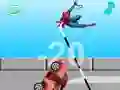 Laro Spider Man Nagliligtas ng Mga Sanggol online Laro Spider Man Nagliligtas ng Mga Sanggol online
