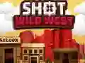 Laro Shot Wild West online Laro Shot Wild West online