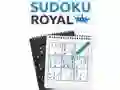 Laro Royal Sudoku online
