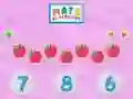 Laro Plasticine ng Matematika online