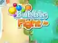Laro Laban ng Bubble.io online Laro Laban ng Bubble.io online