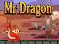 Laro Ginoo Dragon online Laro Ginoo Dragon online