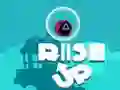 Laro Tumayo online