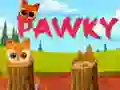 Laro Sakim online Laro Sakim online