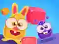 Laro Pumutok ng mga Cube online Laro Pumutok ng mga Cube online