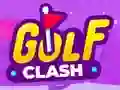 Laro Golf Clash online Laro Golf Clash online