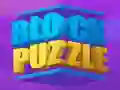 Laro Block Puzzle online