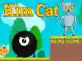 Laro Kim Pusa online