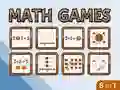 Laro Larong Matematika online