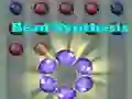 Laro Sintesis Ng Mga Beads online Laro Sintesis Ng Mga Beads online