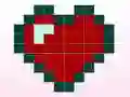 Laro Sining Pixel online Laro Sining Pixel online