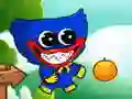 Laro Poppy Play Time Pakikipagsapalaran online Laro Poppy Play Time Pakikipagsapalaran online