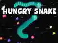 Laro Ulang Gutom online Laro Ulang Gutom online