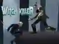Laro Witch Killer online Laro Witch Killer online