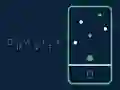 Laro Gravity online Laro Gravity online