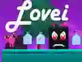 Laro Lovei online Laro Lovei online