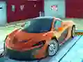 Laro Drift Boss Supercar online Laro Drift Boss Supercar online