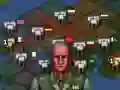 Laro Digmaang Pandaigdig - Mode ng WW3 online