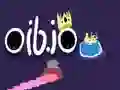 Laro Oib.io online Laro Oib.io online