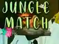 Laro Jungle Match online Laro Jungle Match online