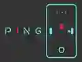 Laro Ping online Laro Ping online