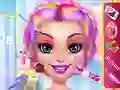 Laro Candy Makeup Fashion Girl online Laro Candy Makeup Fashion Girl online