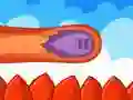 Laro Mini Dash online Laro Mini Dash online