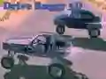 Laro Magmaneho ng Buggy 3D online Laro Magmaneho ng Buggy 3D online