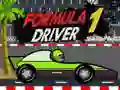 Laro Maneho ng Formula 1 online