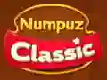 Laro Numpuz Klasiko online Laro Numpuz Klasiko online