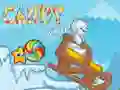Laro Taglamig ng Candy online Laro Taglamig ng Candy online