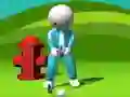 Laro Golf online Laro Golf online