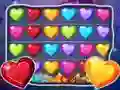 Laro Napakaganda Mania online Laro Napakaganda Mania online